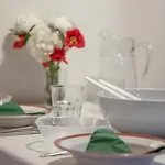 Abendrot Apartments-21 By Interhome * جريندلوالد