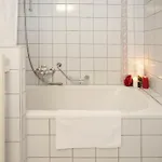Abendrot Apartments-21 By Interhome * جريندلوالد