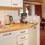 Abendrot Apartments-21 By Interhome