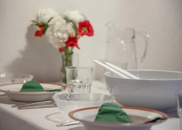 Abendrot Apartments-21 By Interhome * Grindelwald