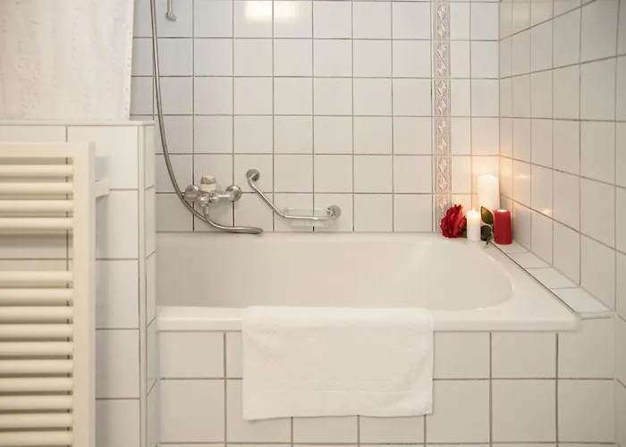 Abendrot Apartments-21 By Interhome * Grindelwald